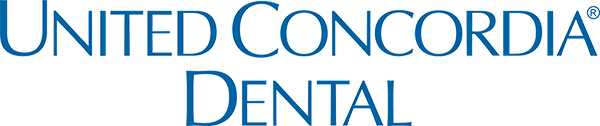 United Concordia Dental Insurance Logo